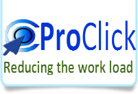 clickloud-logo